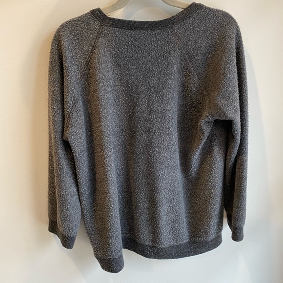 Cool Chaser Sweatshirt ⚡️ - Picture 4 of 4